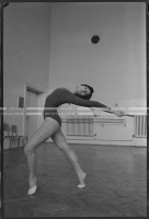 MS_20_A_32