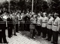 1961_169_117