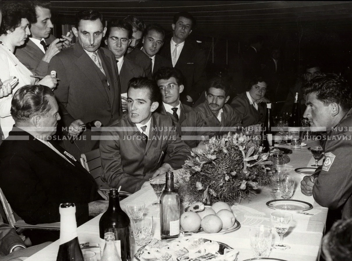 1961_167_173