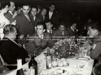 1961_167_173