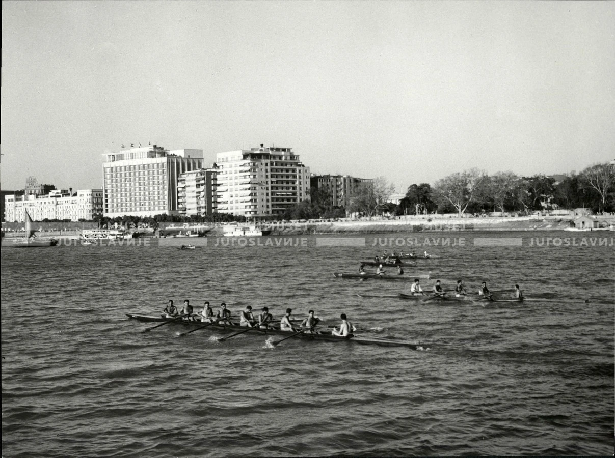 1961_164_152