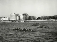 1961_164_152