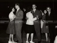 1961_169_213