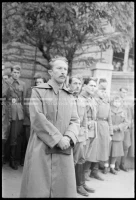 VIS_068_13