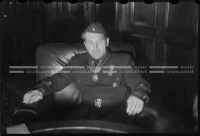 VIS_113_15
