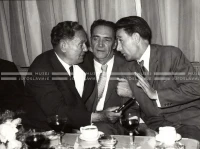 1961_166_035