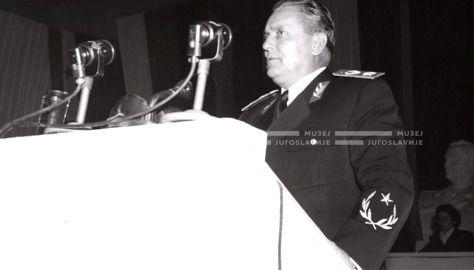 1950-51_008_032