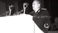 1950-51_008_032