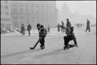 SK_30_A_072
