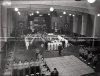 1954_027_041