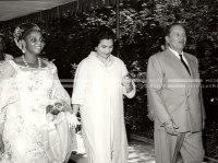 1961_170_181