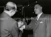 1961_165_145