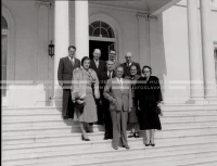 1953_024_032