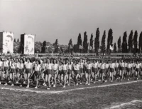 1949_003_108