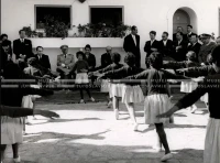 1961_163_151