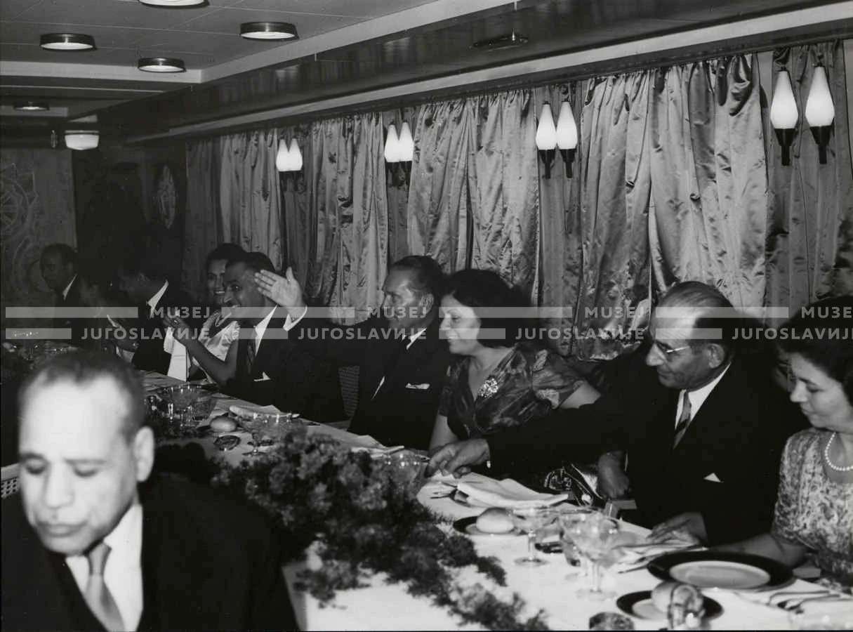 1961_165_140