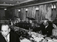 1961_165_140