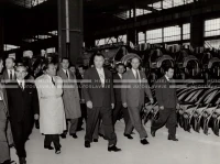 1961_169_033