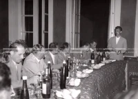 1951_011_062