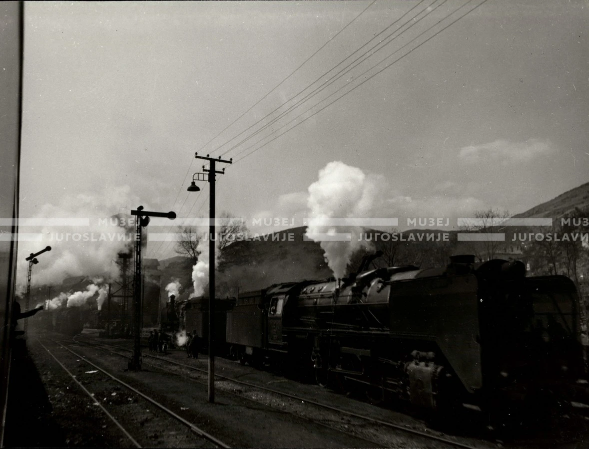 1954_027_091