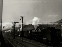 1954_027_091