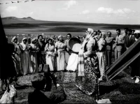 1961_161_056