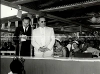 1961_158_154
