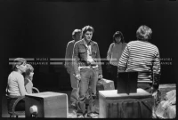 MS_22_A_05