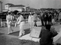 1961_151_046