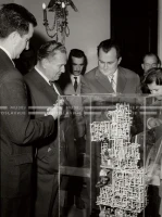 1961_167_188