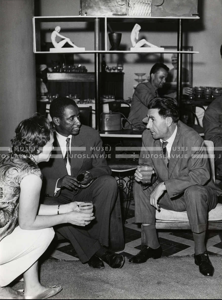 1961_157_188