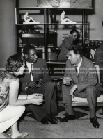 1961_157_188