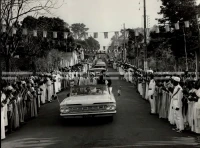 1961_158_008