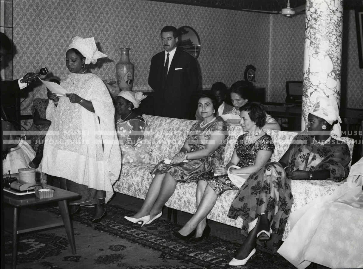 1961_157_123