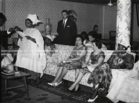 1961_157_123