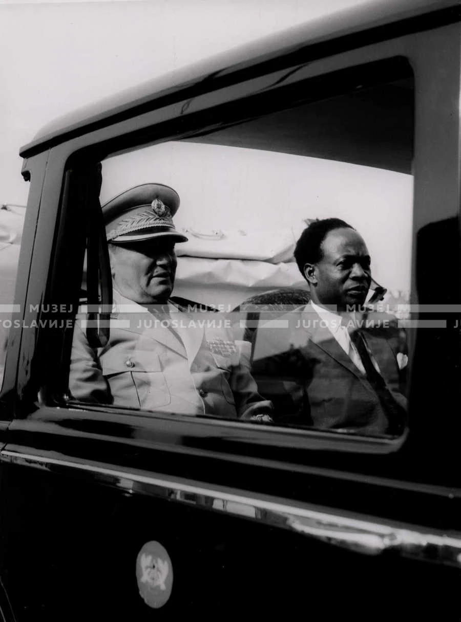1961_151_116