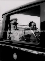 1961_151_116