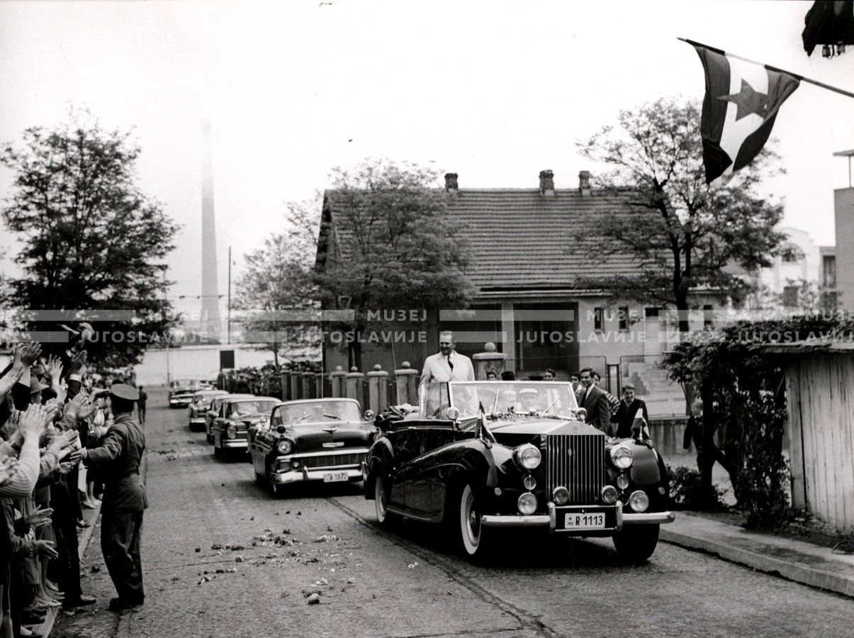 1961_169_151