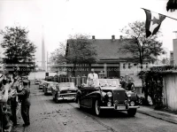 1961_169_151