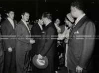 1961_165_132
