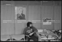 MS_29_A_05