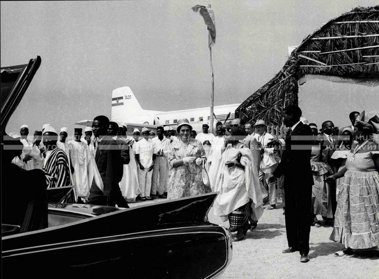1961_158_105