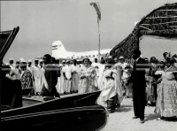 1961_158_105