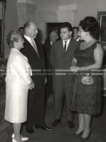1964_252_056