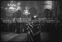 VIS_088_11