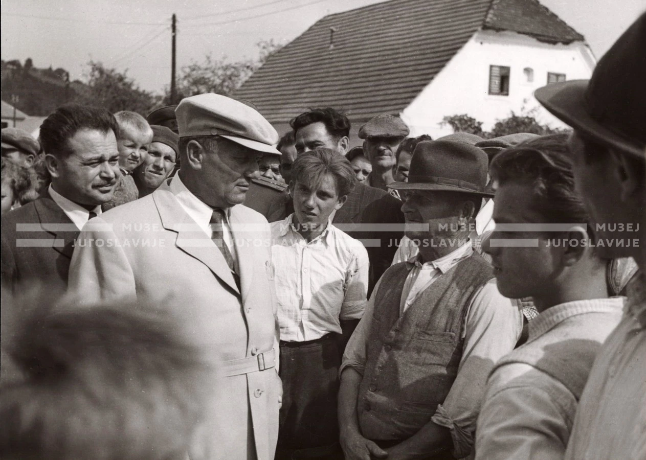 1951_011_013
