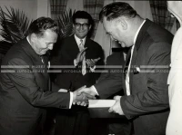 1961_169_041