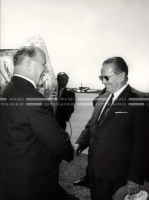 1964_252_084
