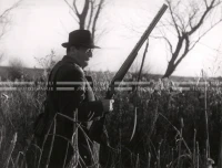1949_004_133