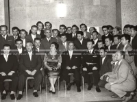 1961_166_113